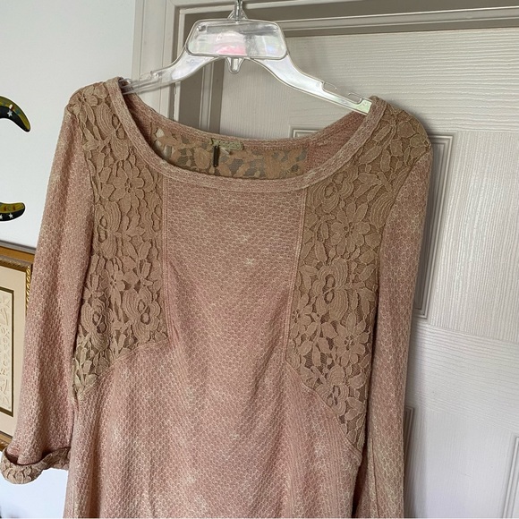 Gimmicks by bke top size medium - Picture 3 of 8